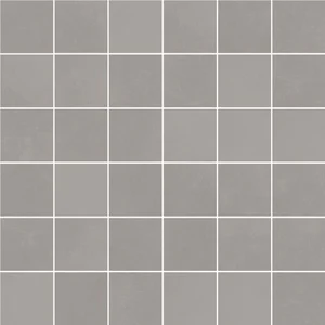 Мозаика Peronda D.Planet Grey Mosaic/30X30/Sf 22503 30x30 матовая