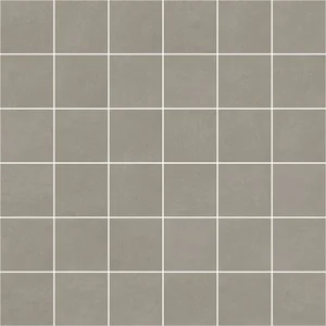 Мозаика Peronda D.Planet Mud Mosaic/30X30/L 22613 30x30 лаппатированная