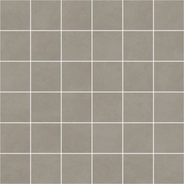 Мозаика Peronda D.Planet Mud Mosaic/30X30/Sf 22506 30x30 матовая
