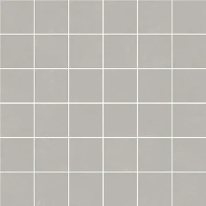 Мозаика Peronda D.Planet Silver Mosaic/30X30/Sf 22504 30x30 матовая