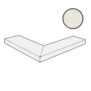 Спецэлемент Peronda E.P.V.Planet Bone/20X60/A/R 26500 20x60 матовый