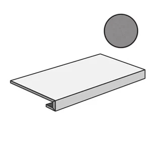 Ступень Peronda P.Planet Anth/30X60,7/Nt/R 22812 30x60,7 матовая