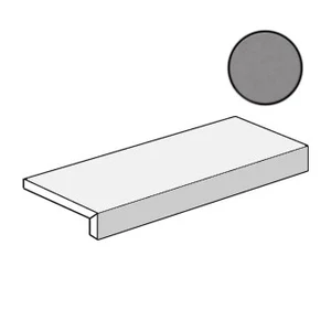 Спецэлементы Peronda P.V.Planet Anth/20X60,7/Nt/R 22841 20x60,7 матовый