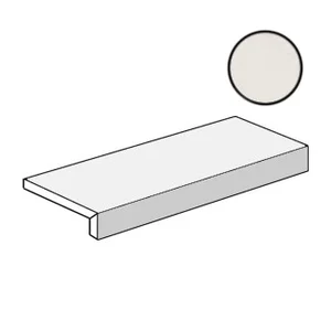 Спецэлементы Peronda P.V.Planet Bone/20X60,7/Nt/R 22842 20x60,7 матовый