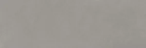 Керамогранит Peronda Planet Grey Sf/29X90/C/R 25011 29x90 матовый