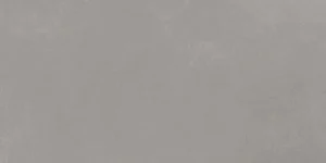 Керамогранит Peronda Planet Grey Sf/30X60/C/R 25098 30x60 матовый