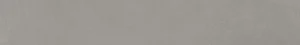 Керамогранит Peronda Planet Grey Sf/9,9X60/C/R 25113 9,9x60 матовый