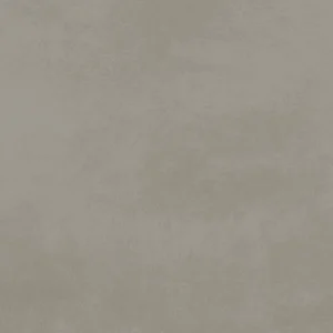Керамогранит Peronda Planet Mud/60X60/A/R 25079 60x60 матовый