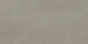 Керамогранит Peronda Planet Mud Sf/30X60/C/R 25099 30x60 матовый