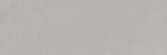 Planet Silver Sf/29X90/C/R 25013