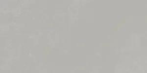 Керамогранит Peronda Planet Silver Sf/45X90/C/R 25085 45x90 матовый