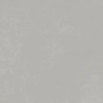 Planet Silver Sf/60X60/C/R 25075