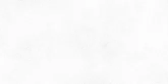 Planet White Sf/45X90/C/R 25783