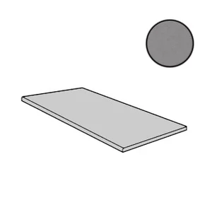 Ступень Peronda R.P.Planet Anth/30X60,7/Nt/R 22836 30x60,7 матовая