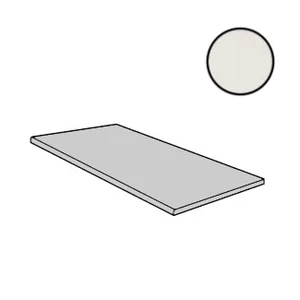 Ступень Peronda R.P.Planet Bone/30X60,7/Nt/R 22837 30x60,7 матовая