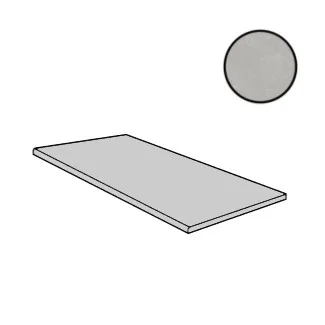 R.P.Planet Silver/30X60,7/Nt/R 22840
