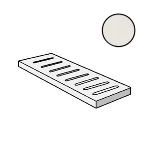 Спецэлементы Peronda Rej.Planet Bone/15X60,7/Nt/R 22857 15x60,7 матовый