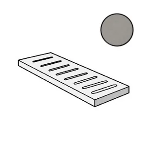 Спецэлементы Peronda Rej.Planet Grey/15X60,7/Nt/R 22858 15x60,7 матовый
