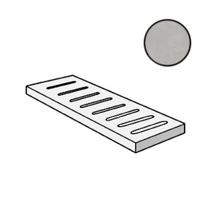 Спецэлементы Peronda Rej.Planet Silver/15X60,7/A/R 24662 15x60,7 матовый