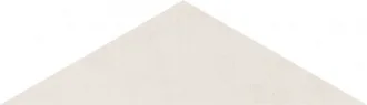 Tri.Planet Bone/29,6X8,6/Sf 22486