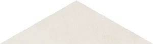 Декоративный элемент Peronda Tri.Planet Bone/29,6X8,6/Sf 22486 8,6x29,6 матовый
