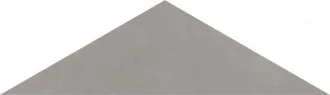 Tri.Planet Grey/29,6X8,6/L 22197