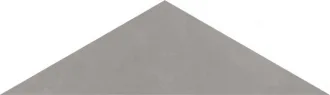 Tri.Planet Grey/29,6X8,6/Sf 22487