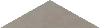 Tri.Planet Mud/29,6X8,6/L 22198