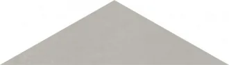 Tri.Planet Silver/29,6X8,6/Sf 22489