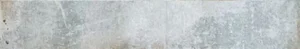 Керамогранит Peronda Plate Sea/19,5/R 20x122 натуральный