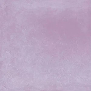 Плитка Peronda Provence Marsella-L 33x33 матовая