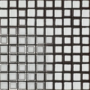 Мозаика Peronda D.Pure Mosaic/30X30 22332 30x30 матовая