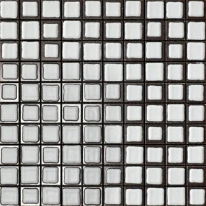 Мозаика Peronda D.Pure Mosaic/30X30 22332 30x30 матовая
