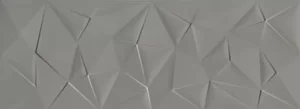 Плитка Peronda Pure Fiber-G 32x90 матовая