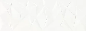 Плитка Peronda Pure Fiber-W 32x90 матовая