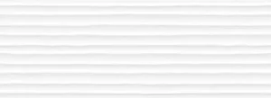 Плитка Peronda Pure Linoc-W 32x90 матовая