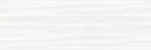 Плитка Peronda Pure STRIPED/100/R 33,3x100 матовая
