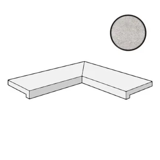 Ang.P.V.Satya-G/20X60/A/R 25513