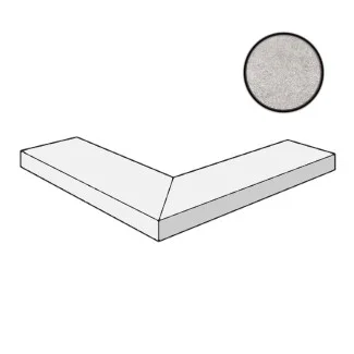Спецэлемент Peronda E.P.V.Satya-G/20X60/R 25516 20x60 матовый