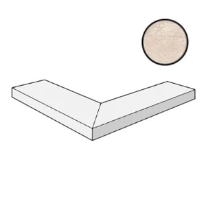 Спецэлемент Peronda E.P.V.Satya-H/20X60/R 25517 20x60 матовый