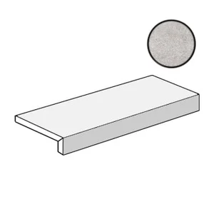 Спецэлемент Peronda P.V.Satya-G/20X60/R 25504 20x60 матовый