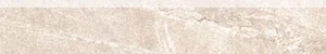 Бордюр Peronda R.Satya-H/8X60/R 25450 8x60 матовый