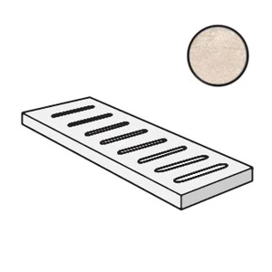 Спецэлемент Peronda Rej.Satya-H/15X60/R 25520 15x60 матовый