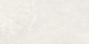 Керамогранит Peronda Satya-B/60X120/R 25432 60x120 матовый