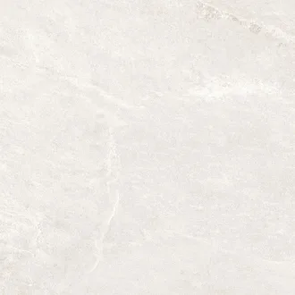 Satya-B/60X60/A/R 25439