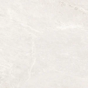 Керамогранит Peronda Satya-B/90X90/A/R 25445 90x90 матовый