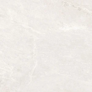 Керамогранит Peronda Satya-B/90X90/R 25442 90x90 матовый