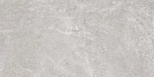 Керамогранит Peronda Satya-G/60X120/R 25433 60x120 матовый