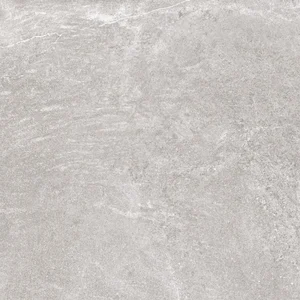 Керамогранит Peronda Satya-G/90X90/A/R 25446 90x90 матовый