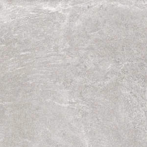 Керамогранит Peronda Satya-G/90X90/R 25443 90x90 матовый